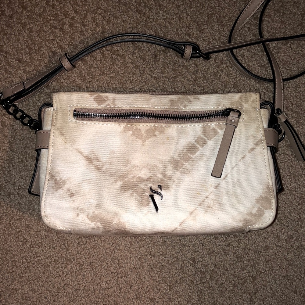 Vera Wang